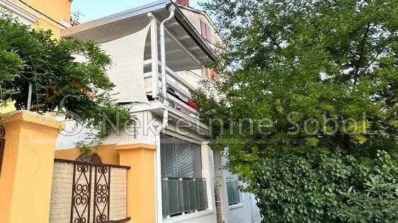 mali lošinj - kuća, 60 m2 prodaja - slika 5
