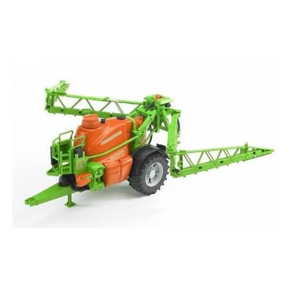 bruder amazone prskalica ux5200 - slika 6