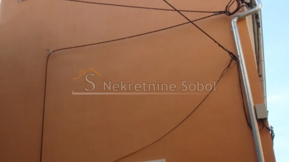 veli lošinj - kuća, 88 m2 prodaja - slika 2