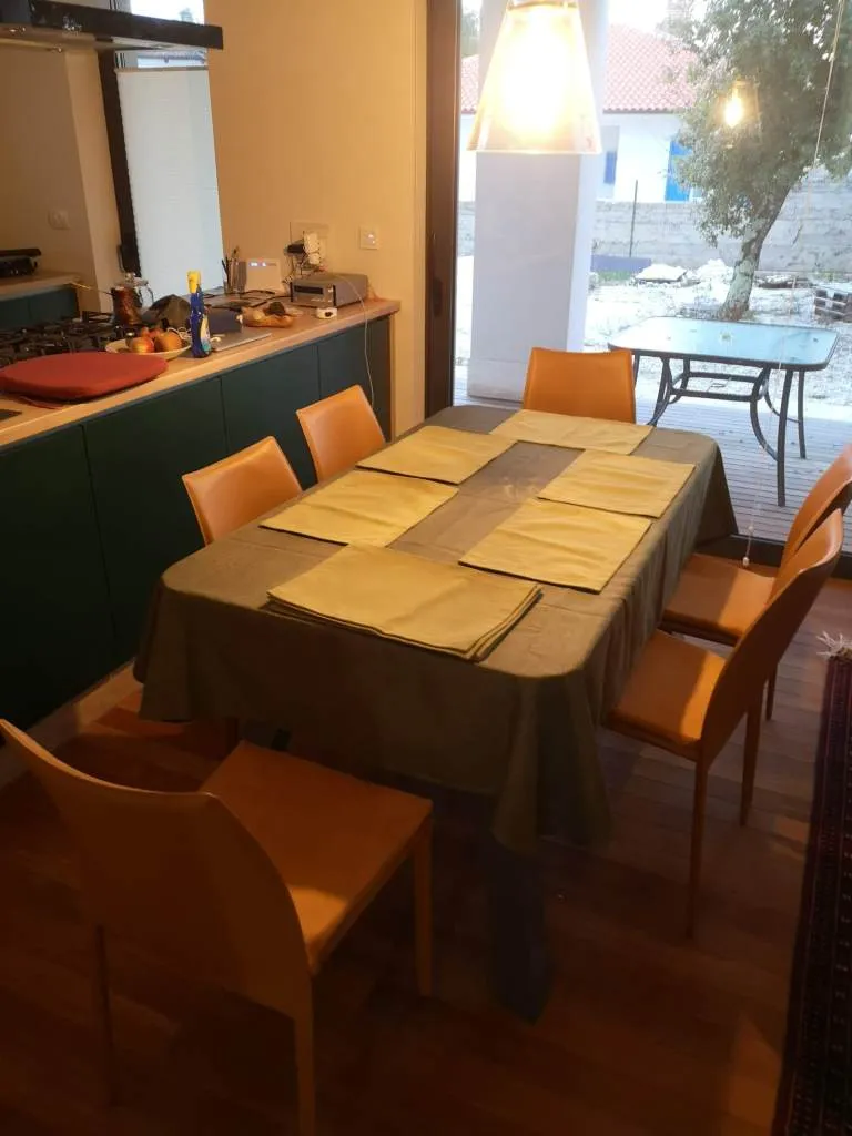 izrada navlaka po mjeri - slika 3