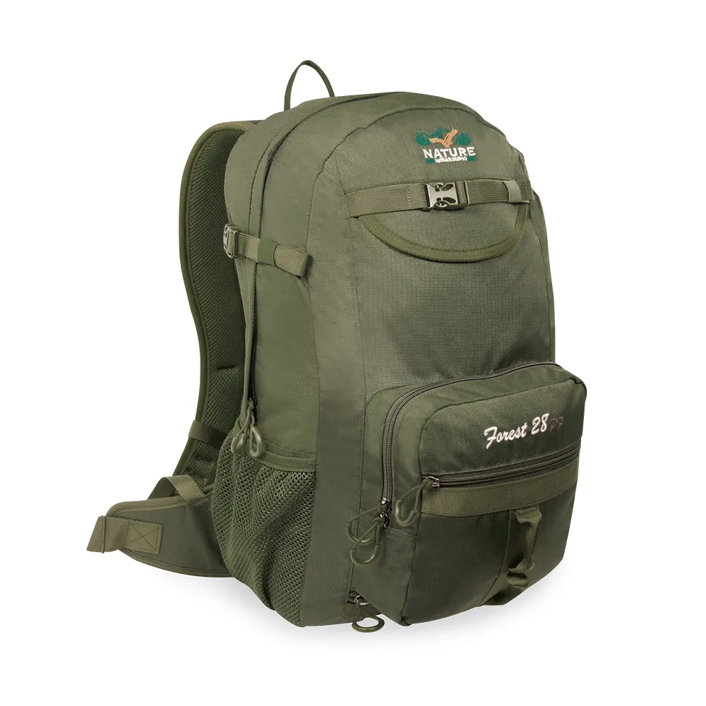 Ruksak Forest 28L - Poreč
