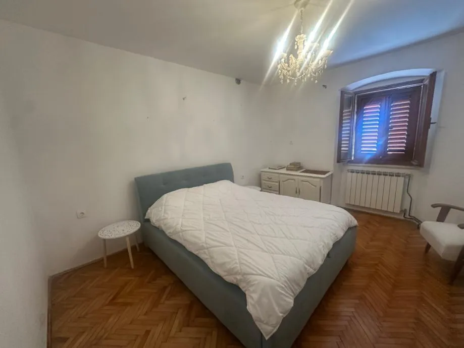 poreč okolica- kamena kuća u centru mjesta (prodaja) - slika 5