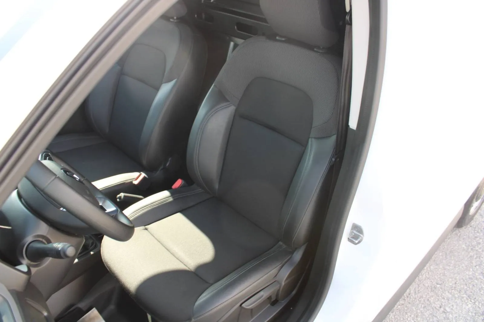 renault kangoo express 1.5 dci, 2023 god. - slika 9