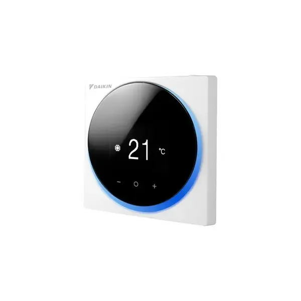 DAIKIN Daljinski upravljač BRC1H51W MADOKA - Marinići, Viškovo
