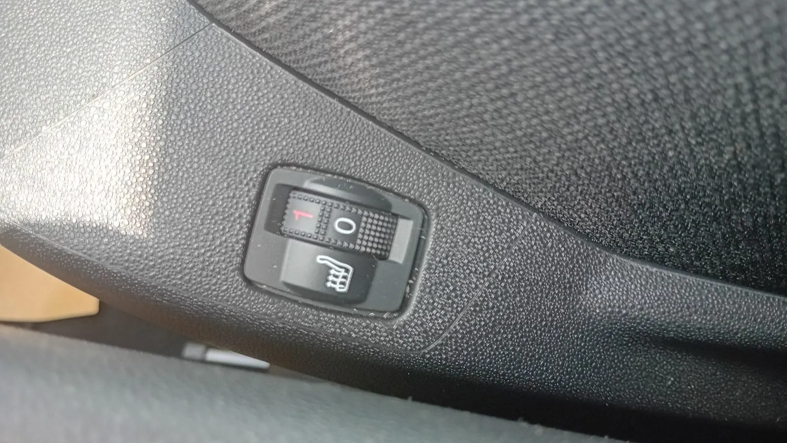 citroën c4 grand picasso,do 2 godine jamstva,u sustavu pdv-a. - slika 9