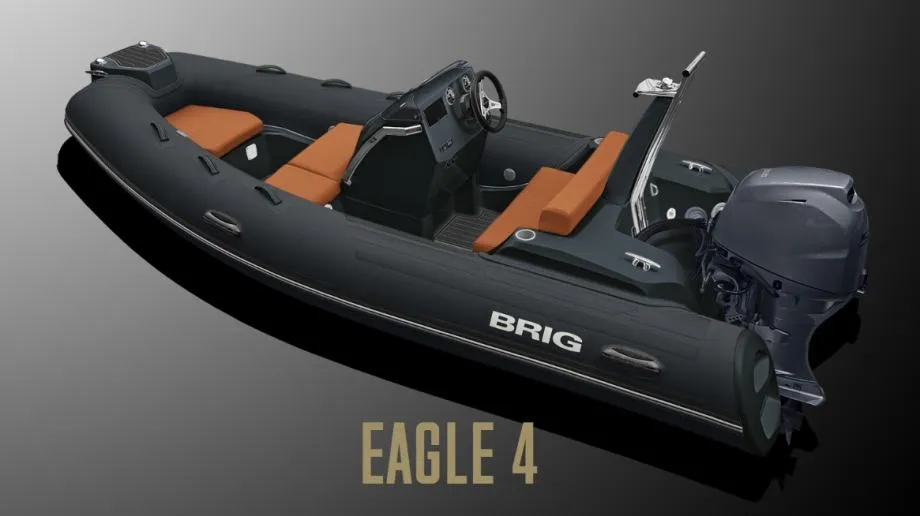brig eagle 4 - model 2026 - slika 2