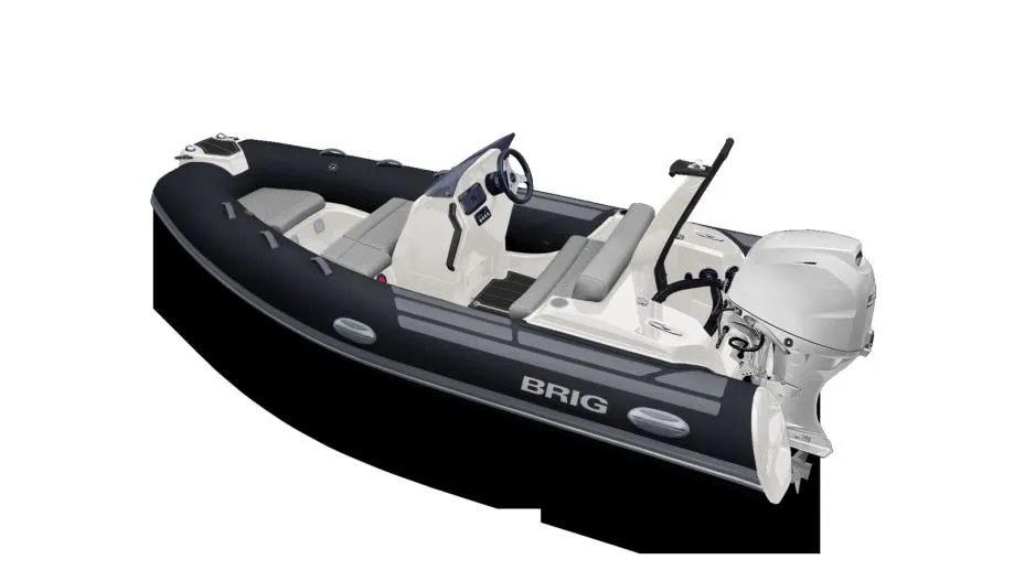 brig eagle 4 - model 2026 - slika 12