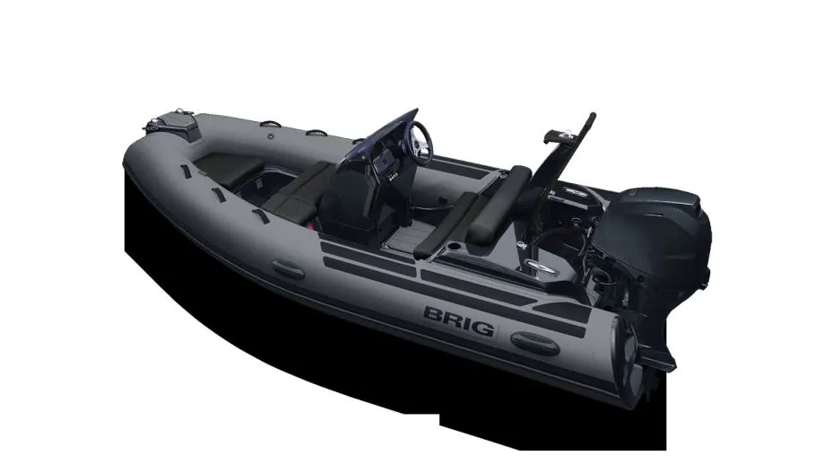 brig eagle 4 - model 2026 - slika 13