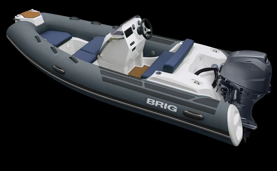 brig eagle 4 - model 2026 - slika 14