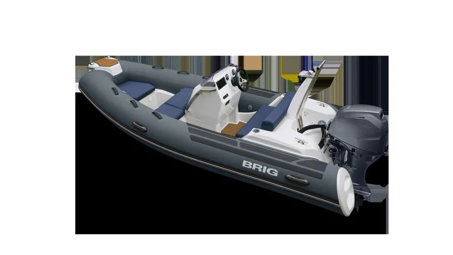 brig eagle 4 - model 2026 - slika 16