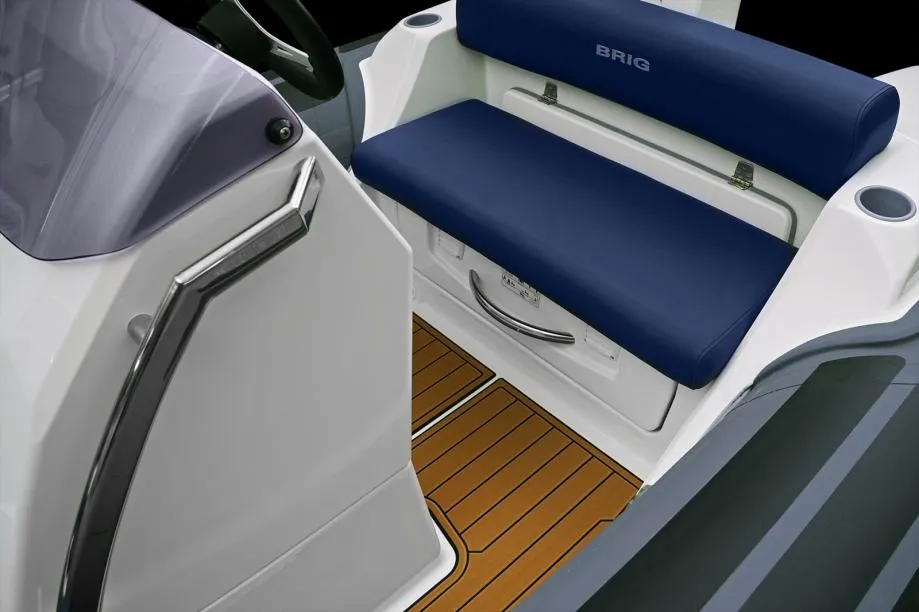 brig eagle 4 - model 2026 - slika 19