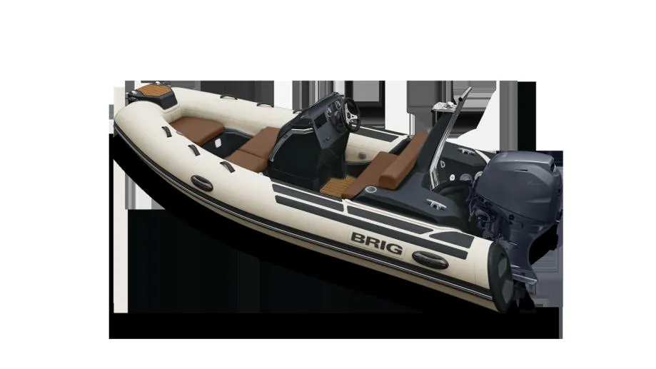 brig eagle 4 - model 2026 - slika 3
