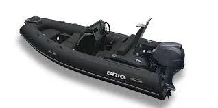 brig eagle 4 - model 2026 - slika 4