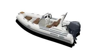 brig eagle 4 - model 2026 - slika 5