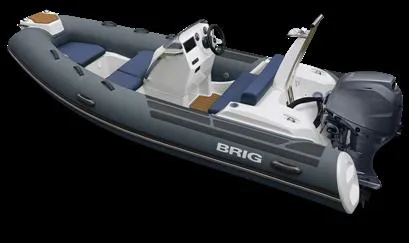 brig eagle 4 - model 2026 - slika 9