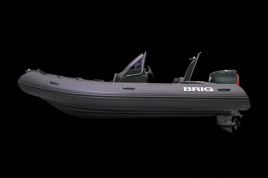 brig eagle 5 - model 2026 - slika 14