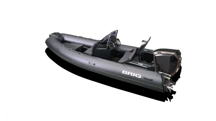 brig eagle 5 - model 2026 - slika 7