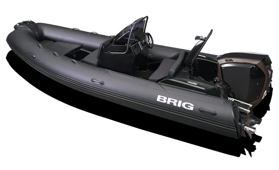 brig eagle 5 - model 2026 - slika 3