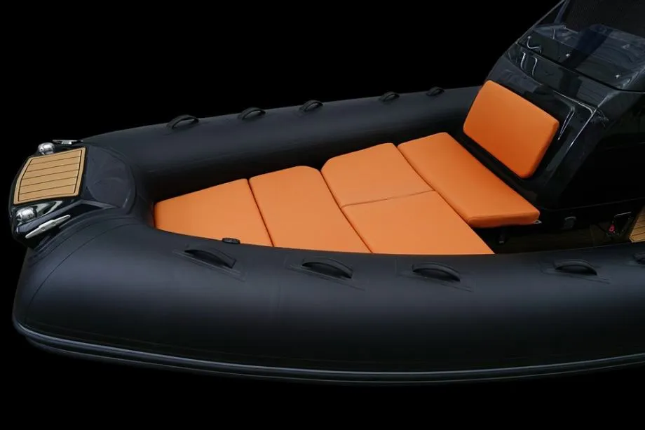 brig eagle 6.7 model 2025 - slika 7