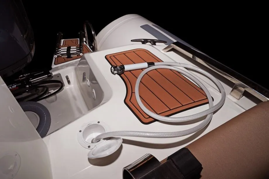 brig eagle 6.7 model 2025 - slika 19