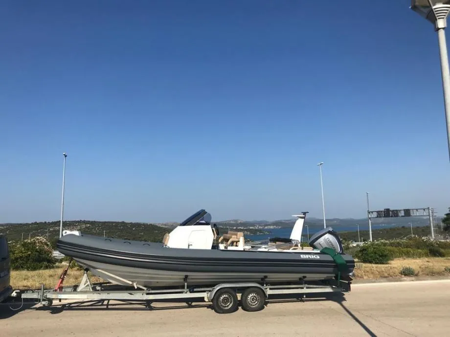 brig eagle 8 h - model 2026 - slika 16