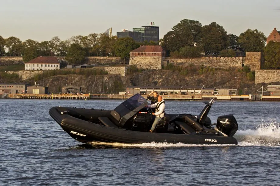 brig eagle 8 h - model 2026 - slika 17
