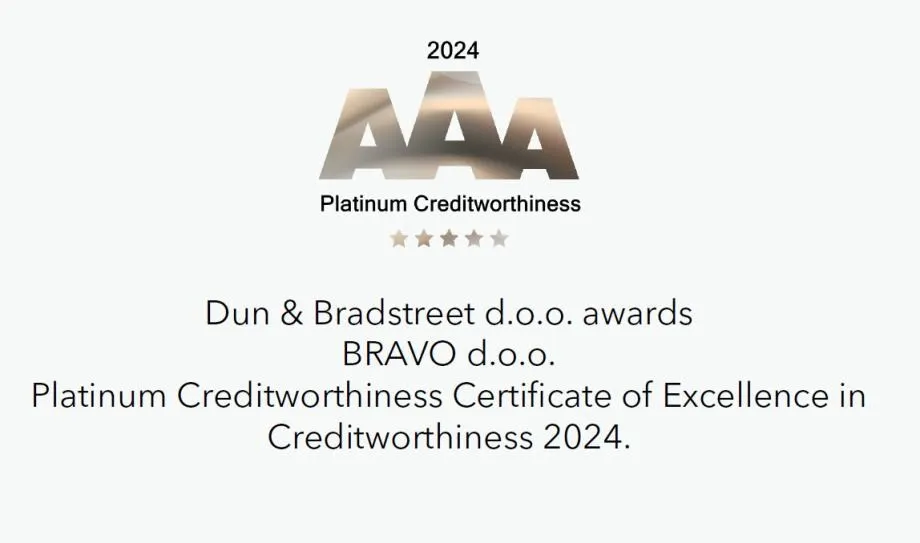 brig eagle e6.7 - vrhunski gumenjak (model 2026) - slika 16