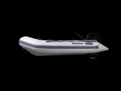 brig falcon 300 - slika 5