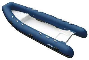 brig falcon 500 - slika 6