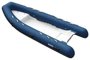 brig falcon 500 - slika 6