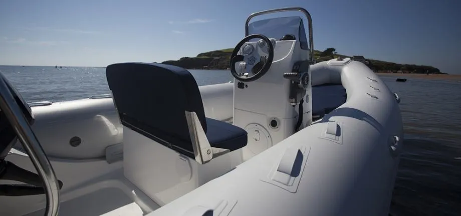 brig falcon 500 - slika 10