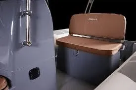 brig falcon f500 - slika 4