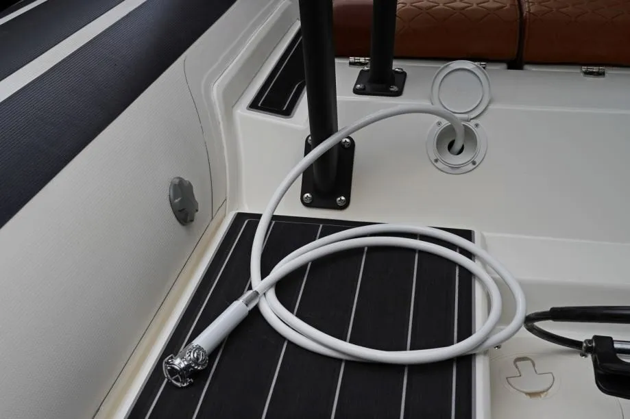 brig navigator 24 - new model 2025 - slika 6