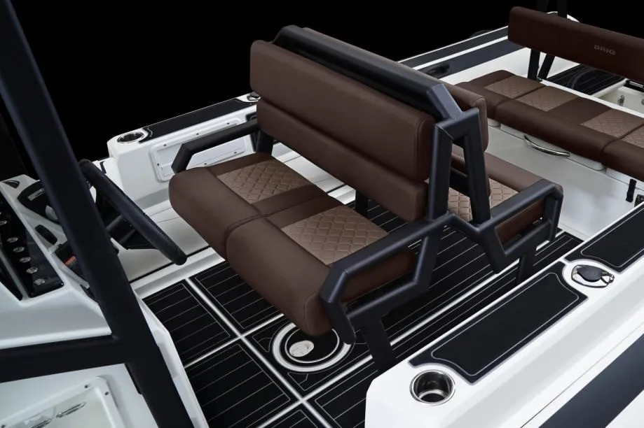 brig navigator 24 - new model 2025 - slika 7
