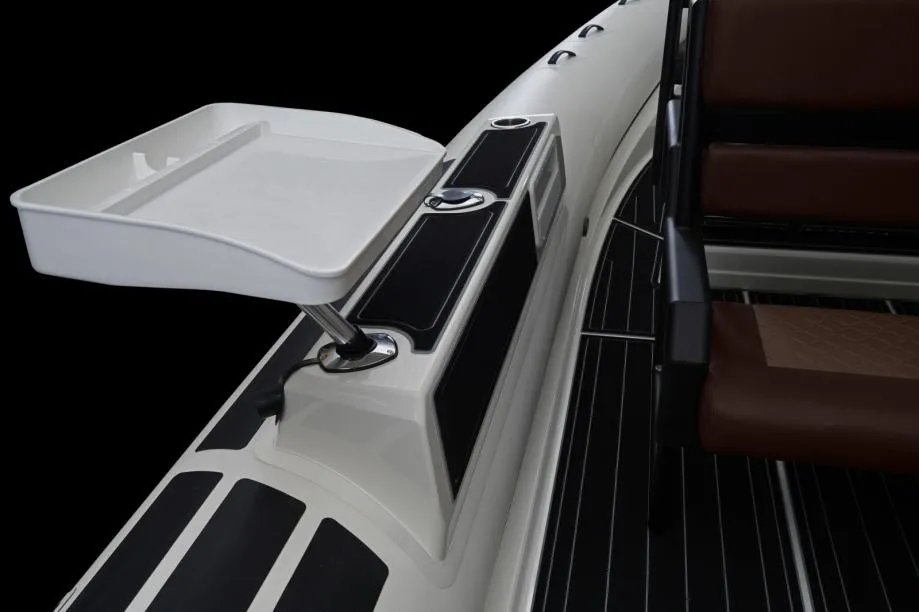 brig navigator 24 - new model 2025 - slika 9
