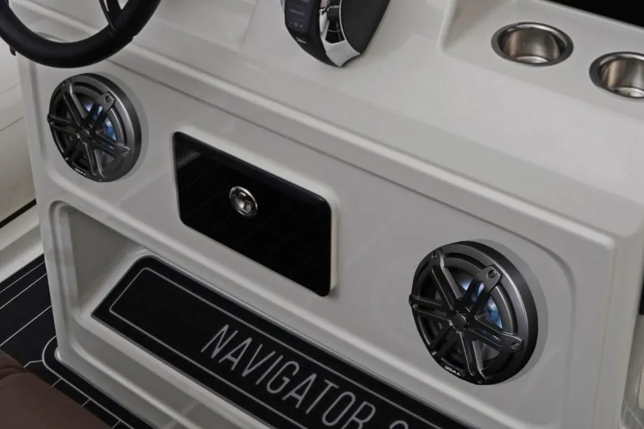 brig navigator 24 - new model 2025 - slika 11