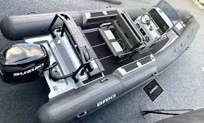 brig navigator 24 - new model 2025 - slika 13