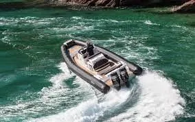 brig navigator 24 - new model 2025 - slika 14