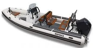 brig navigator 24 - new model 2025 - slika 15