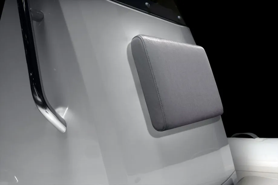 brig navigator 610j - slika 8
