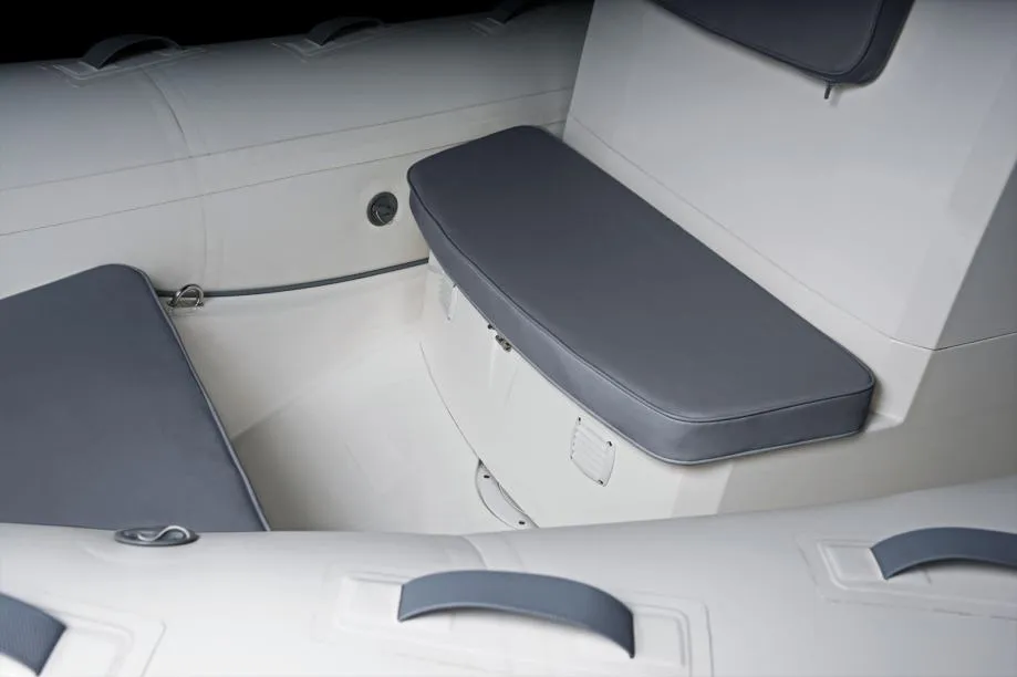 brig navigator 610j - slika 9