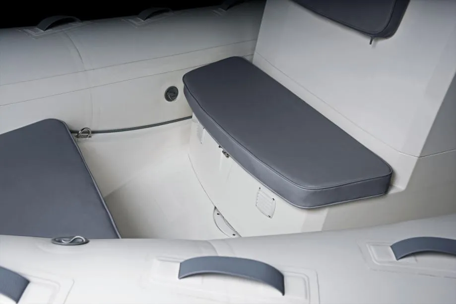 brig navigator 610l - slika 10