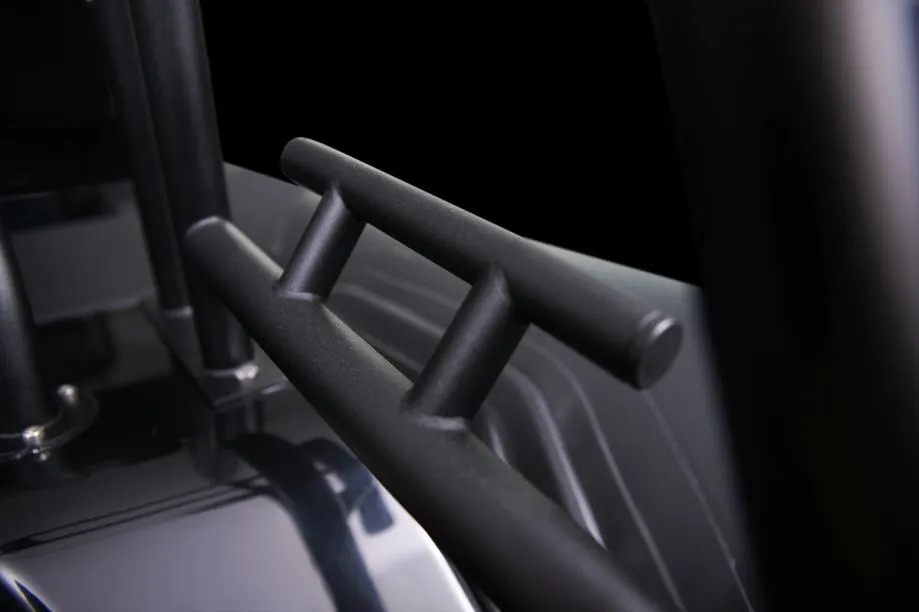 brig navigator 610l - slika 15