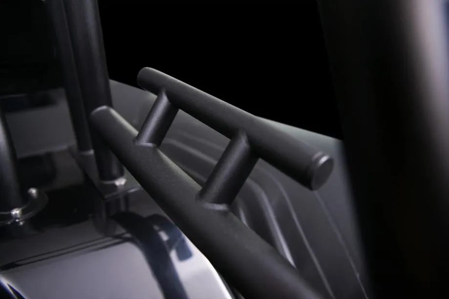 brig navigator 610l - slika 15