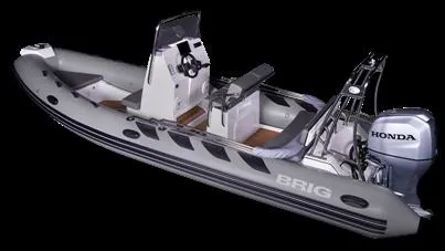 brig navigator 610l - slika 4