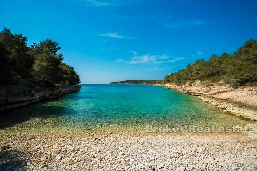 kuća za odmor s pogledom na more - slika 20