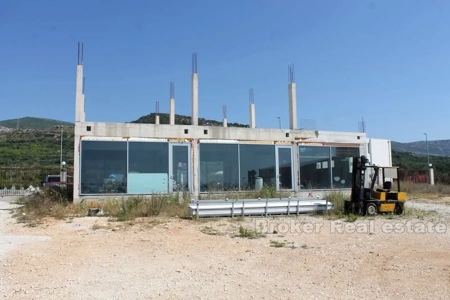 zemljište ukupne površine od 6000 m2 - slika 2