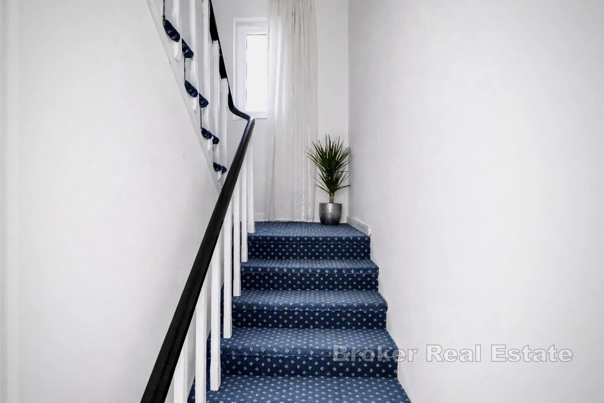 moderna apartmanska kuća s 6 jedinica na odličnoj lokaciji - slika 7