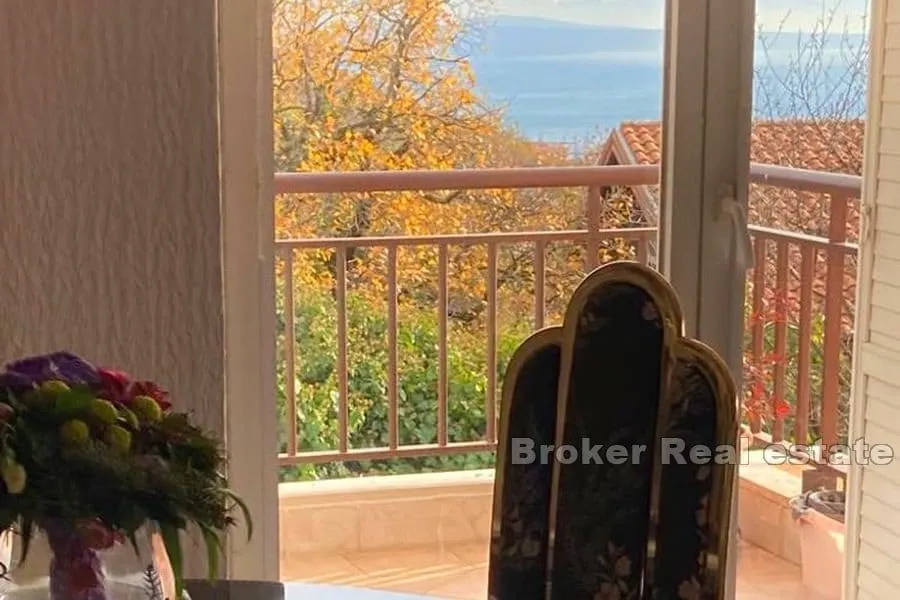 kuća s bazenom - slika 6
