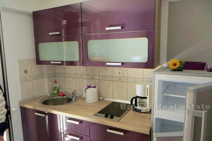 apartmanska kuća, na prodaju - slika 17